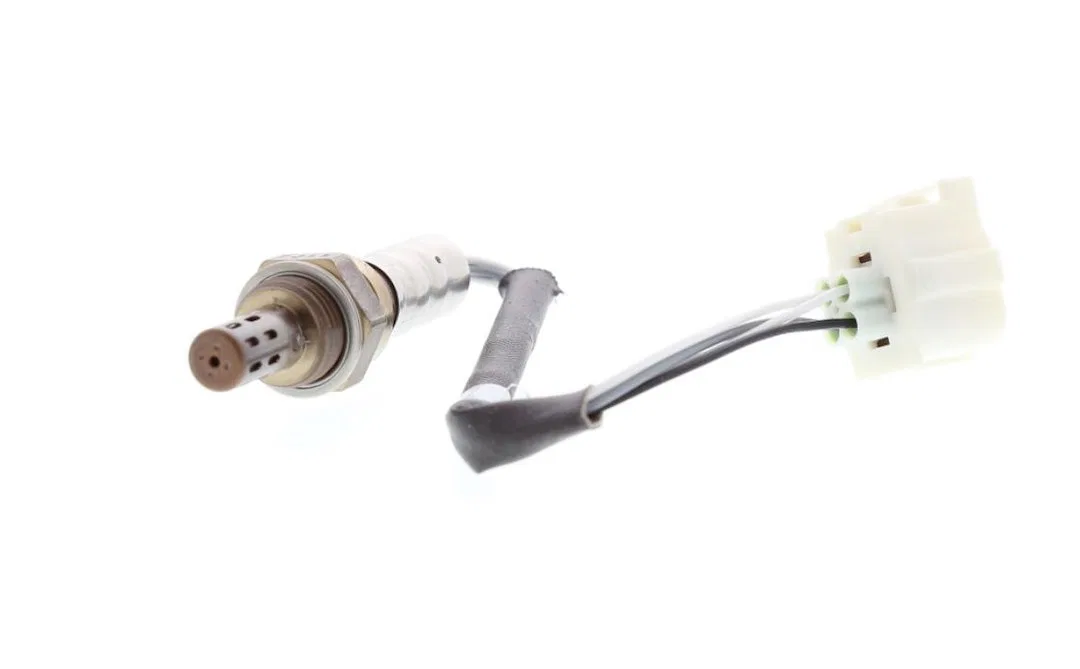 234-4545 – DENSO Oxygen Sensor, OE-Replacement
